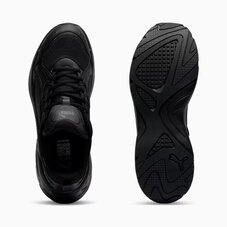 Кросівки Puma X-Ray 4 40474701