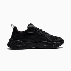 Кросівки Puma X-Ray 4 40474701