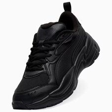 Кросівки Puma X-Ray 4 40474701