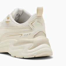 Кросівки Puma X-Ray 4 40474707