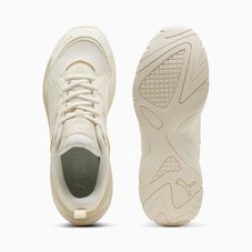 Кросівки Puma X-Ray 4 40474707