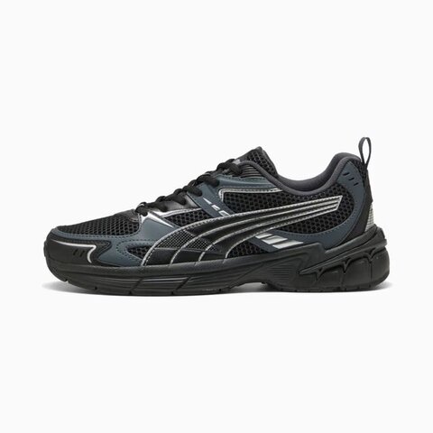 Кроссовки Puma Milenio Tech 2000 40491401