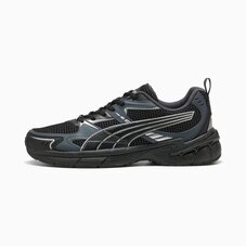 Кроссовки Puma Milenio Tech 2000 40491401