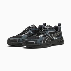 Кроссовки Puma Milenio Tech 2000 40491401