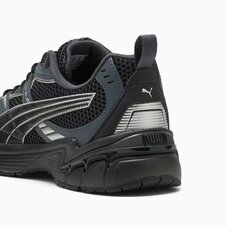 Кроссовки Puma Milenio Tech 2000 40491401