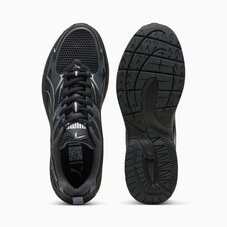 Кроссовки Puma Milenio Tech 2000 40491401