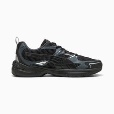 Кроссовки Puma Milenio Tech 2000 40491401