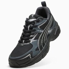 Кроссовки Puma Milenio Tech 2000 40491401