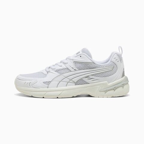 Кроссовки Puma Milenio Tech 2000 40491402