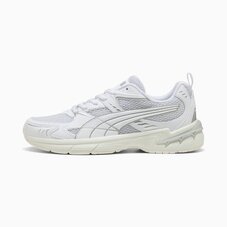 Кроссовки Puma Milenio Tech 2000 40491402
