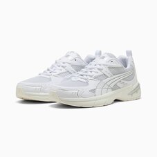 Кроссовки Puma Milenio Tech 2000 40491402