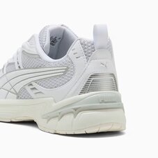 Кроссовки Puma Milenio Tech 2000 40491402
