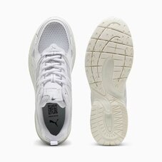 Кроссовки Puma Milenio Tech 2000 40491402