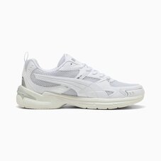 Кроссовки Puma Milenio Tech 2000 40491402