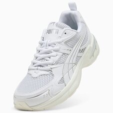 Кроссовки Puma Milenio Tech 2000 40491402
