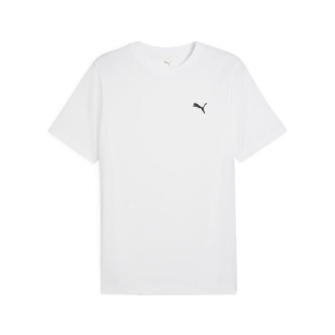Футболка Puma Ess Small Logo 68253802