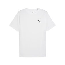 Футболка Puma Ess Small Logo 68253802