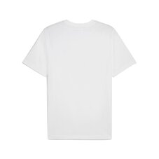 Футболка Puma Ess Small Logo 68253802