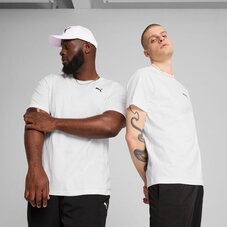 Футболка Puma Ess Small Logo 68253802