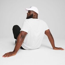 Футболка Puma Ess Small Logo 68253802