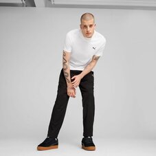 Футболка Puma Ess Small Logo 68253802