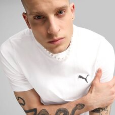 Футболка Puma Ess Small Logo 68253802