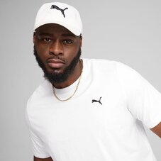 Футболка Puma Ess Small Logo 68253802