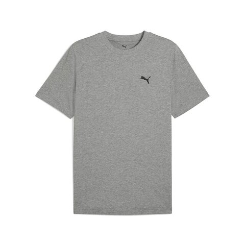 Футболка Puma Ess Small Logo 68253803