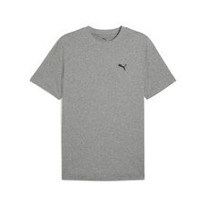 Футболка Puma Ess Small Logo 68253803