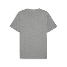 Футболка Puma Ess Small Logo 68253803