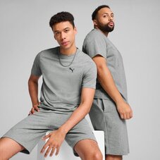 Футболка Puma Ess Small Logo 68253803