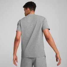 Футболка Puma Ess Small Logo 68253803