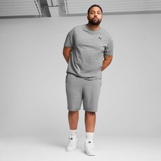 Футболка Puma Ess Small Logo 68253803