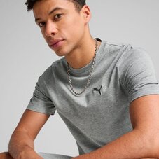 Футболка Puma Ess Small Logo 68253803