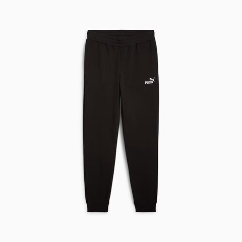 Спортивные штаны Puma Essentials No. 1 Logo 68260801