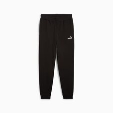 Спортивные штаны Puma Essentials No. 1 Logo 68260801