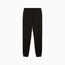 Спортивные штаны Puma Essentials No. 1 Logo 68260801