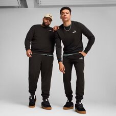 Спортивные штаны Puma Essentials No. 1 Logo 68260801