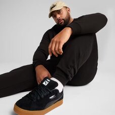 Спортивные штаны Puma Essentials No. 1 Logo 68260801
