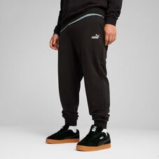 Спортивные штаны Puma Essentials No. 1 Logo 68260801