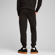 Спортивные штаны Puma Essentials No. 1 Logo 68260801