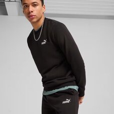 Спортивные штаны Puma Essentials No. 1 Logo 68260801