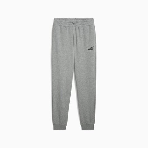 Спортивные штаны Puma Essentials No. 1 Logo 68260803