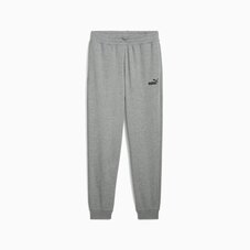 Спортивные штаны Puma Essentials No. 1 Logo 68260803