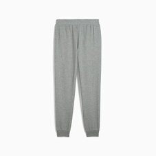 Спортивные штаны Puma Essentials No. 1 Logo 68260803