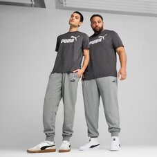 Спортивные штаны Puma Essentials No. 1 Logo 68260803