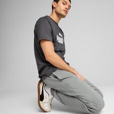 Спортивные штаны Puma Essentials No. 1 Logo 68260803
