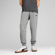 Спортивные штаны Puma Essentials No. 1 Logo 68260803