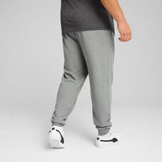 Спортивные штаны Puma Essentials No. 1 Logo 68260803
