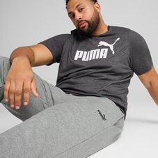 Спортивные штаны Puma Essentials No. 1 Logo 68260803